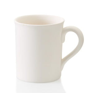 Large Mug