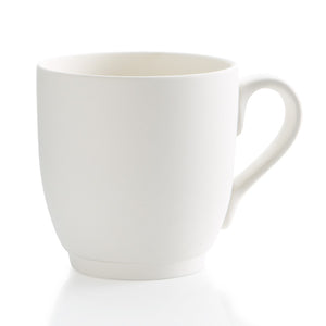 Round Mug